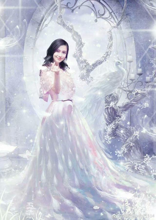  ӱ 