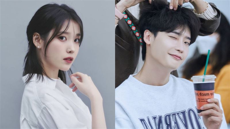  IU˶ 